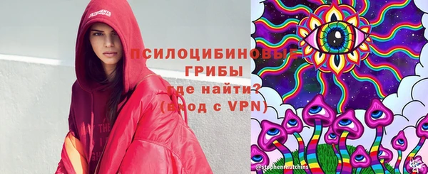 альфа пвп Заволжье
